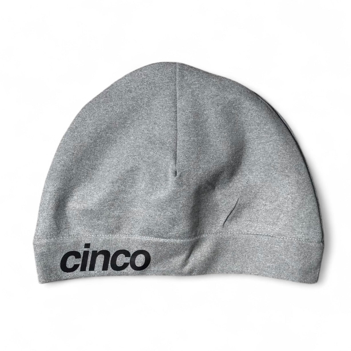 SKULL CAP TYPO - empire