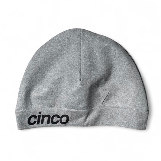 SKULL CAP TYPO - empire