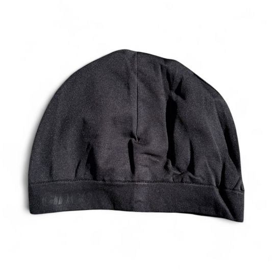 SKULL CAP TYPO - man